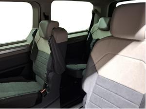 Volkswagen Multivan EDITION*BENZINER*LANG*❗️Sofort-Verfügbar❗️ Exklusiv Angebot