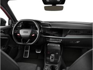 Audi RS3 Sportback WINTERRÄDER 280KM/H PANO