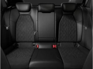 Audi RS3 Sportback WINTERRÄDER 280KM/H PANO
