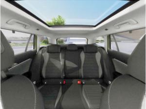 Skoda Superb ⚠️Wechselprämie⚠️"MEGA DEAL" Selection 2,0 TDI DSG  # ASSISTENZ-PAKET # AHK # Infotainment # Lagerfahrzeug  #