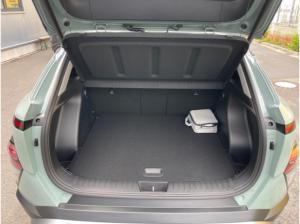 Hyundai KONA Trend 1,6 Automatik/Navi/Lenkrad/Sitzheizung/elektr. Heckklappe/PDC/RFK/Klimaautomatik