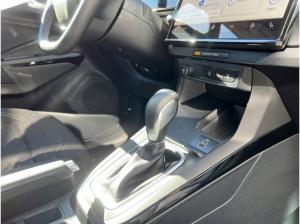 Ford Puma Titanium AKTION