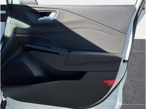 Ford Puma Titanium AKTION