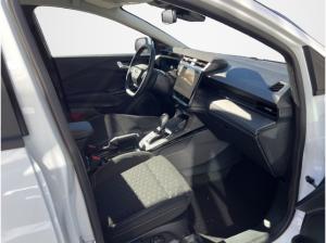 Ford Puma Titanium AKTION