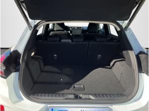 Ford Puma Titanium AKTION