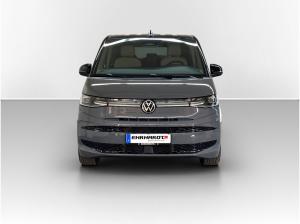 Volkswagen Multivan EDITION*DIESEL*LANG*8-SITZER❗️Sofort-Verfügbar❗️ Exklusiv Angebot