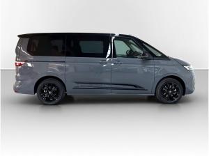 Volkswagen Multivan EDITION*DIESEL*LANG*8-SITZER❗️Sofort-Verfügbar❗️ Exklusiv Angebot