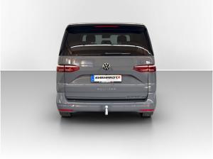 Volkswagen Multivan EDITION*DIESEL*LANG*8-SITZER❗️Sofort-Verfügbar❗️ Exklusiv Angebot