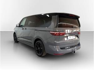 Volkswagen Multivan EDITION*DIESEL*LANG*8-SITZER❗️Sofort-Verfügbar❗️ Exklusiv Angebot