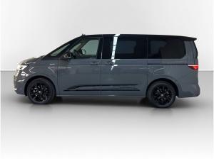 Volkswagen Multivan EDITION*DIESEL*LANG*8-SITZER❗️Sofort-Verfügbar❗️ Exklusiv Angebot