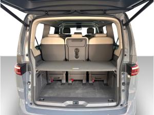 Volkswagen Multivan EDITION*DIESEL*LANG*8-SITZER❗️Sofort-Verfügbar❗️ Exklusiv Angebot