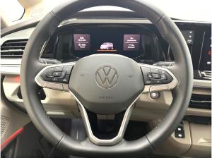 Volkswagen Multivan EDITION*DIESEL*LANG*8-SITZER❗️Sofort-Verfügbar❗️ Exklusiv Angebot