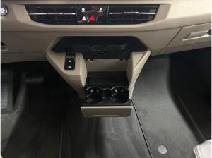 Volkswagen Multivan EDITION*DIESEL*LANG*8-SITZER❗️Sofort-Verfügbar❗️ Exklusiv Angebot