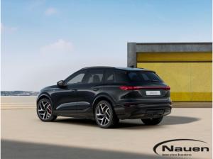 Audi Q6 e-tron UPE 99.995  performance 225 kW S-line business
