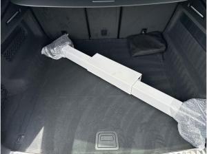 Audi Q8 SUV TDI qu. S line*MATRIX*Pano*AHK*StHz*23**