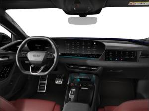 Audi S6 e-tron Avant WINTERRÄDER*SITZBELÜFTUNG*B&O*360°*AHK*ACC