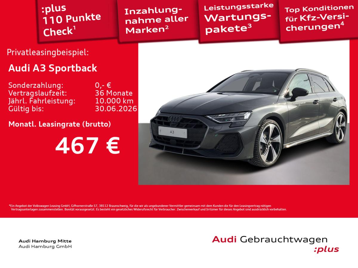 Bild 16