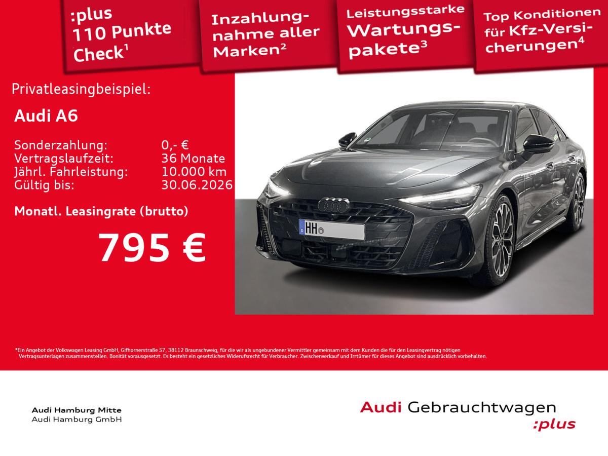 Bild 16