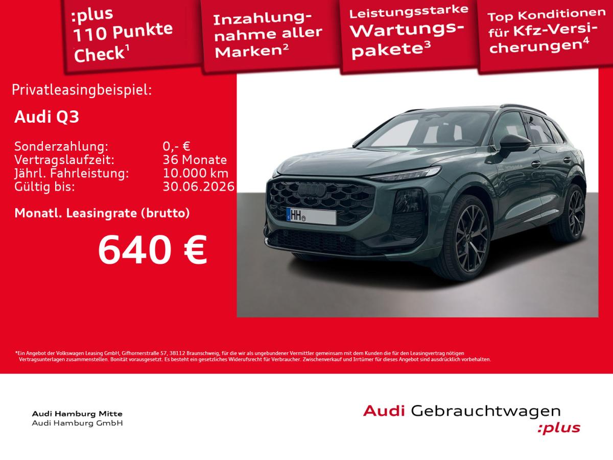 Bild 17