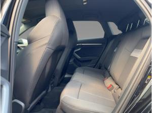 Audi A3 Sportback 40 TFSI e S line S tronic LED Virtual Kamera