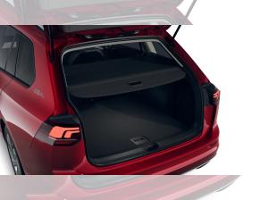 Volkswagen Golf Variant 2.0 TDI Goal RFK*LED*AHK*Digital