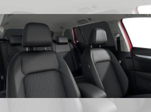 Volkswagen Golf Variant 2.0 TDI Goal RFK*LED*AHK*Digital