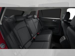Volkswagen Golf Variant 2.0 TDI Goal RFK*LED*AHK*Digital