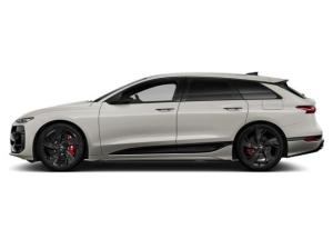 Audi S6 e-tron S6 Avant e-tron SITZBELÜFTUNG*WINTERRÄDER