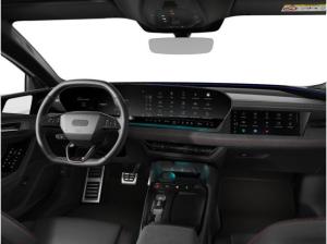 Audi S6 e-tron S6 Avant e-tron SITZBELÜFTUNG*WINTERRÄDER