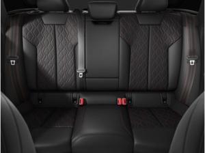Audi S6 e-tron S6 Avant e-tron SITZBELÜFTUNG*WINTERRÄDER