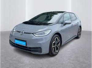 Volkswagen ID.3 Pro S Matrix-LED 360°Kamera Navi
