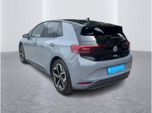 Volkswagen ID.3 Pro S Matrix-LED 360°Kamera Navi