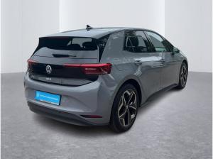 Volkswagen ID.3 Pro S Matrix-LED 360°Kamera Navi