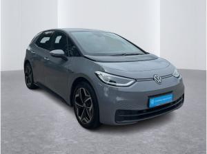 Volkswagen ID.3 Pro S Matrix-LED 360°Kamera Navi