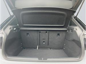 Volkswagen ID.3 Pro S Matrix-LED 360°Kamera Navi