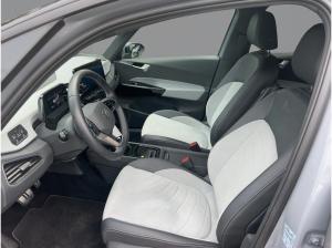 Volkswagen ID.3 Pro S Matrix-LED 360°Kamera Navi