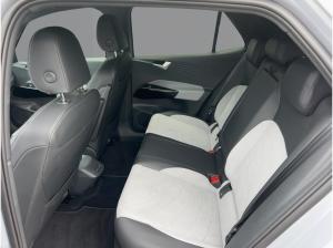 Volkswagen ID.3 Pro S Matrix-LED 360°Kamera Navi