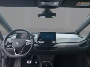 Volkswagen ID.3 Pro S Matrix-LED 360°Kamera Navi
