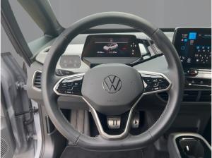 Volkswagen ID.3 Pro S Matrix-LED 360°Kamera Navi