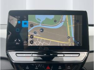 Volkswagen ID.3 Pro S Matrix-LED 360°Kamera Navi