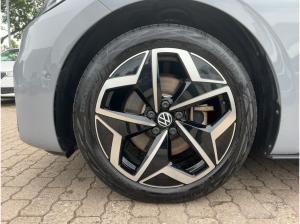 Volkswagen ID.3 Pro S Matrix-LED 360°Kamera Navi
