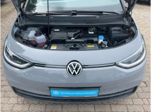 Volkswagen ID.3 Pro S Matrix-LED 360°Kamera Navi