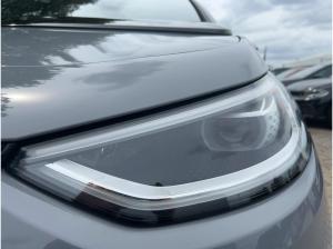 Volkswagen ID.3 Pro S Matrix-LED 360°Kamera Navi