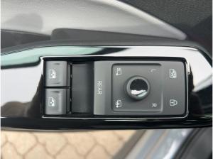 Volkswagen ID.3 Pro S Matrix-LED 360°Kamera Navi