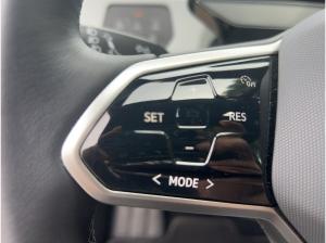 Volkswagen ID.3 Pro S Matrix-LED 360°Kamera Navi