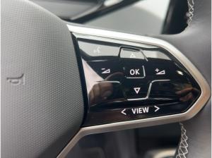 Volkswagen ID.3 Pro S Matrix-LED 360°Kamera Navi
