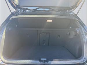 Volkswagen Golf VIII 2.0 TSI GTI DSG Clubsport Pano Kamera