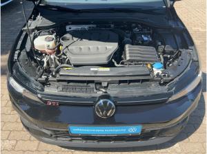 Volkswagen Golf VIII 2.0 TSI GTI DSG Clubsport Pano Kamera