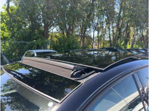 Volkswagen Golf VIII 2.0 TSI GTI DSG Clubsport Pano Kamera