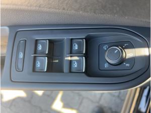 Volkswagen Golf VIII 2.0 TSI GTI DSG Clubsport Pano Kamera
